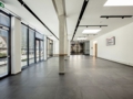 Frietsch Gipser-u. Stukkateur GmbH